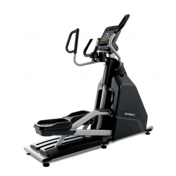 Spirit SCE900ENT Elliptical